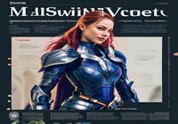 美母骑士用户满意度调研报告封面图，图表清晰展示98.6%的高满意度数据，体现品牌服务质量